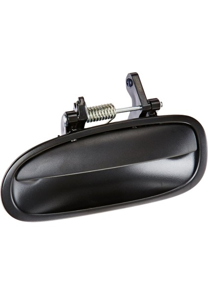 Honda Civic Sol Arka Kapı Dış Açma Kolu 1996-2000 / 72680-S04-003 Gold