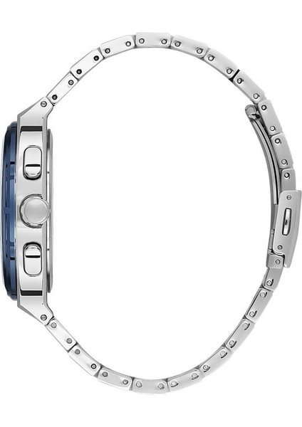 DK.1.13750-4 Erkek Kol Saati fiyatları