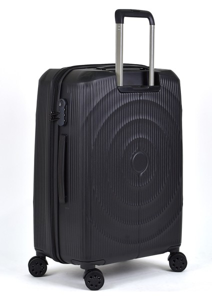 Francesco Ferellino Orta Boy Air Pro Abs Valiz 10735 modelleri