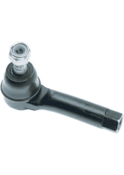 Kia Sephia Rot Başı 1993 Sonrası 0K9A232280 Gold