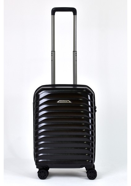 Francesco Ferellino 3'lü Valiz Seti Pc Kırılmaz Valiz Seti 10724TO indirimleri