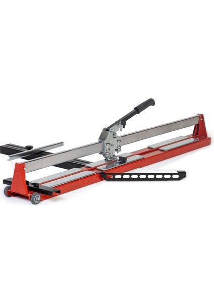 Favori 127 Seramik Makinesi