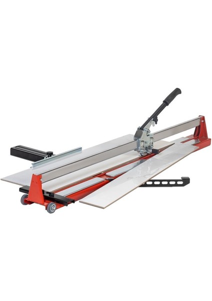 Favori 127 Seramik Makinesi