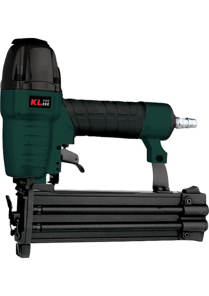 Havalı Kl Pro KLCT50F 20-50MM Profesyonel Havalı Çivi Çakma Tabancası fiyatları