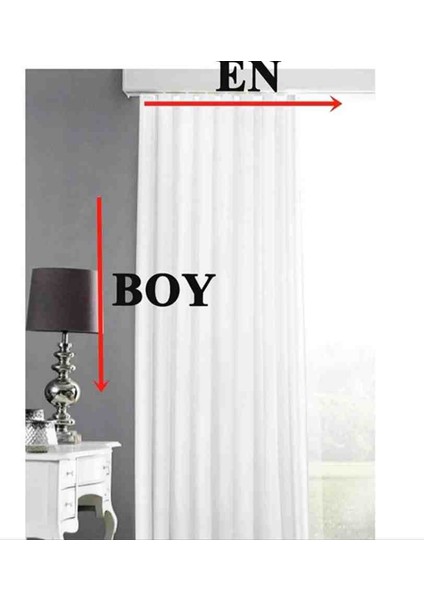 Saten Güneşlik fırsatları