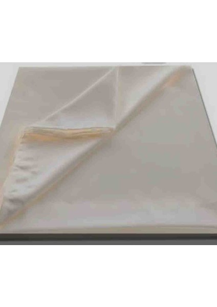 Saten Güneşlik fiyatları