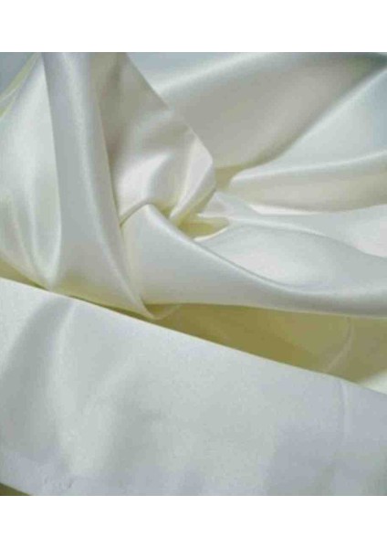 Saten Güneşlik modelleri