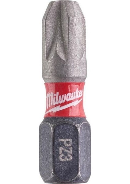 Mediterian Pz3 25 mm Bits Uç 1 Adet