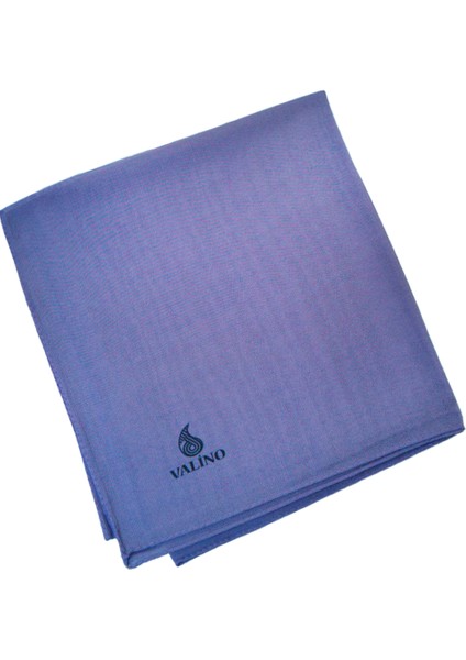 Kristal Şifon Kadın Eşarp 100 x 100 cm