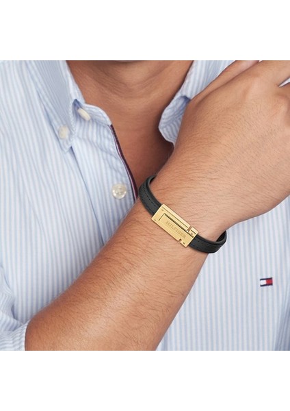 Tommy Hılfıger THJ2790561 fiyatları