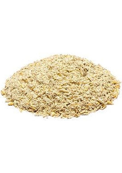 Glutensiz Yulaf Unu 1 kg