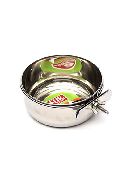 Çelik Papağan Kabi 5 Onz KMR-030