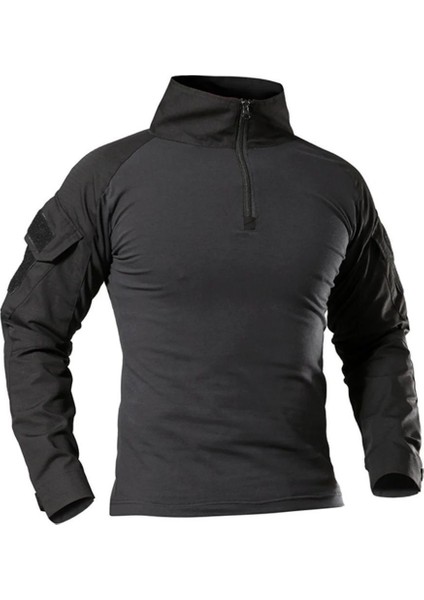 Kant Siyah Üst Combat fiyatları