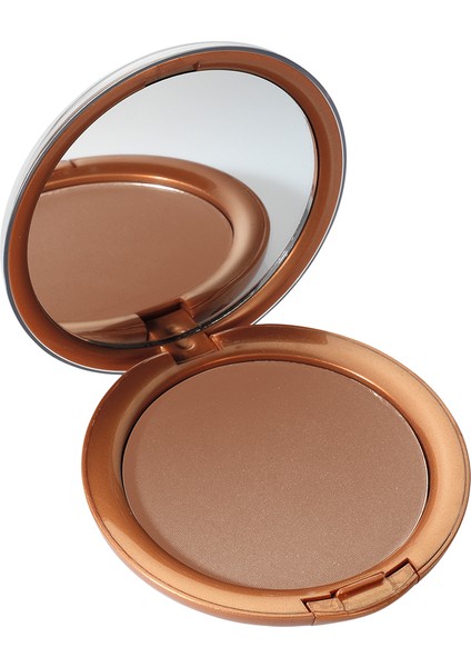 Bronzlaştırıcı Pudra Walnut 10 G