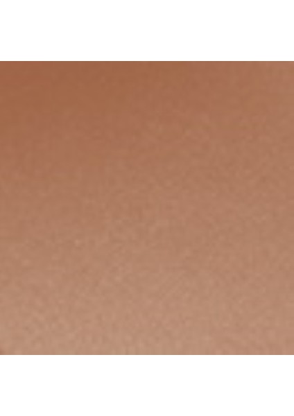 Bronzlaştırıcı Pudra Walnut 10 G