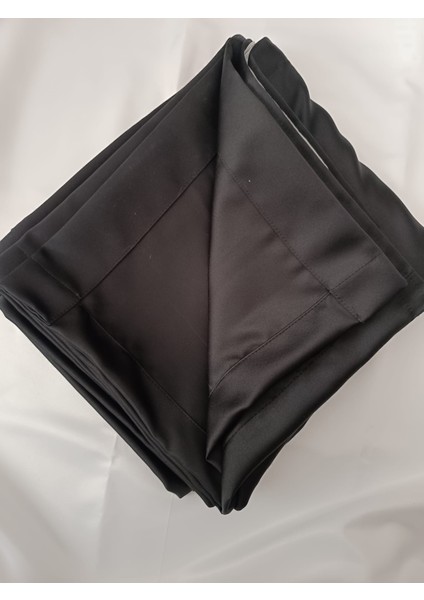 1. Sınıf Kalite Karartma Perdesi(Siyah) fırsatları