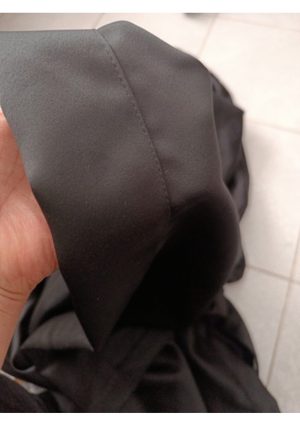 1. Sınıf Kalite Karartma Perdesi(Siyah) indirimleri