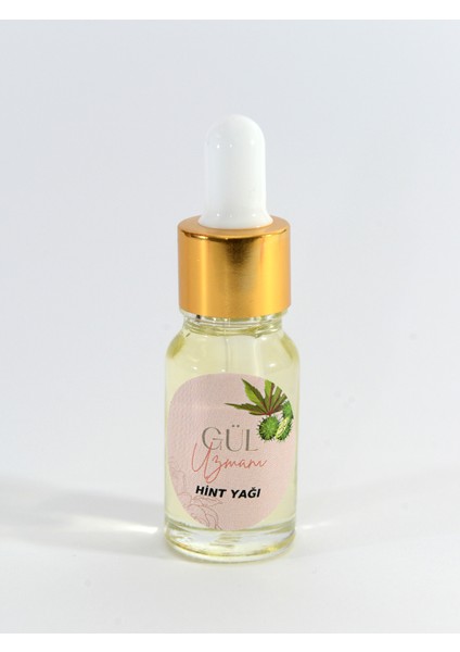 Hint Yağı 10 ml