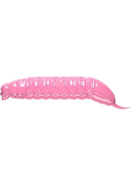 Goliath Garlic Suni Yem 45MM 8 Adet
