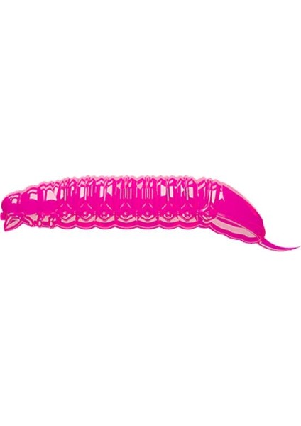 Goliath Garlic Suni Yem 45MM 8 Adet fiyatları