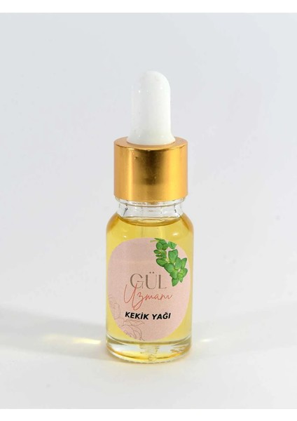 Kekik Yağı 10 ml