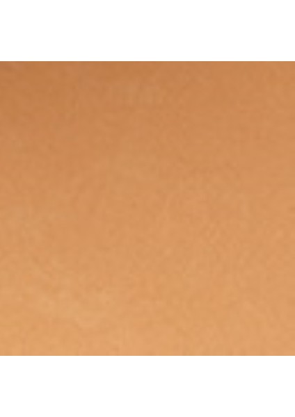 Express Kompakt Pudra Bronzée 10 G