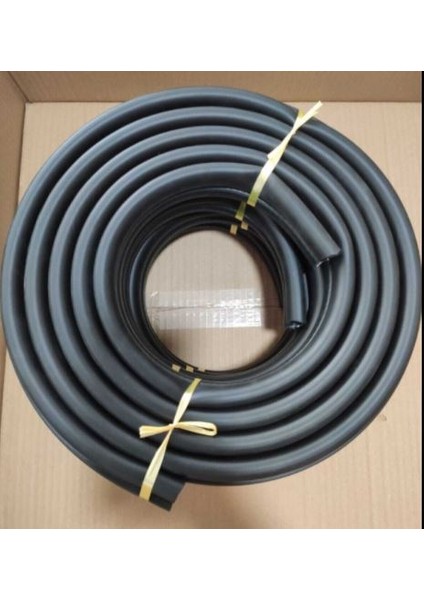 Renault Megane 1 Kapı ve Bagaj Fitilleri