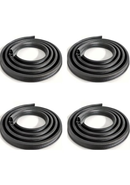 Renault Megane 1 Kapı ve Bagaj Fitilleri fiyatları