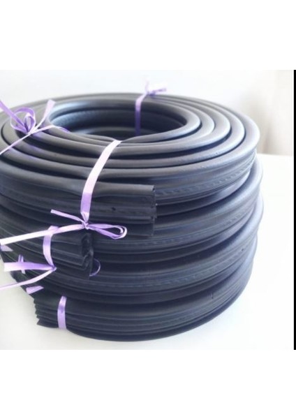 Renault Megane 1 Kapı ve Bagaj Fitilleri fırsatları