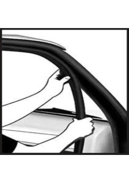 Renault Megane 1 Kapı ve Bagaj Fitilleri indirimleri