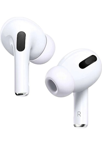 Pro 2 Anc Kablosuz Bluetooth Kulaklık