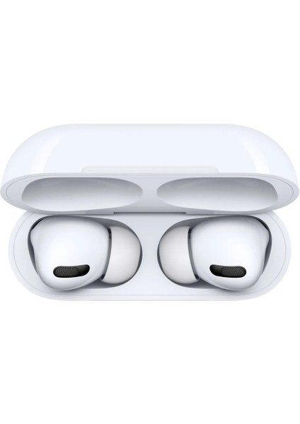 Pro 2 Anc Kablosuz Bluetooth Kulaklık