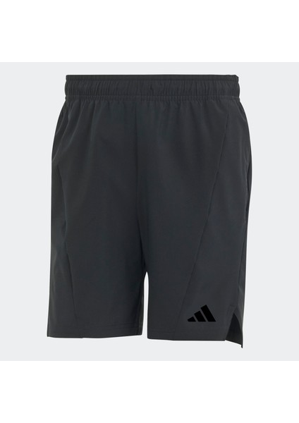 D4T SHORT Erkek Şort IK9723