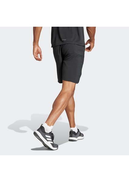 D4T SHORT Erkek Şort IK9723 fırsatları