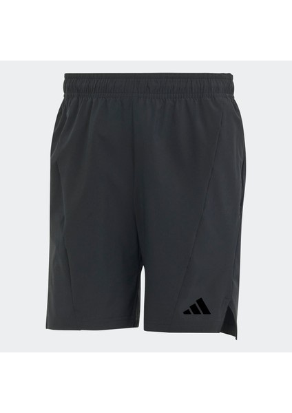IK9723 D4T Short
