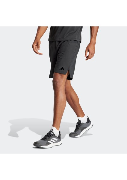 IK9723 D4T Short