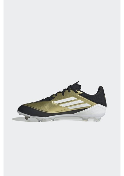 F50 LEAGUE FG/MG MESSI Erkek Krampon IG9274 fiyatları
