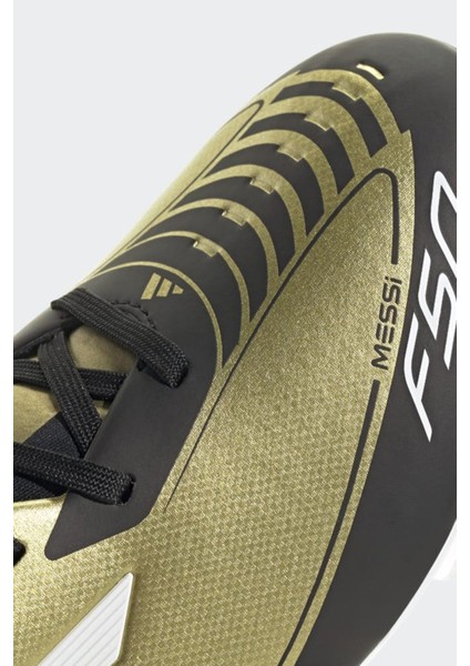 F50 LEAGUE FG/MG MESSI Erkek Krampon IG9274 indirimleri