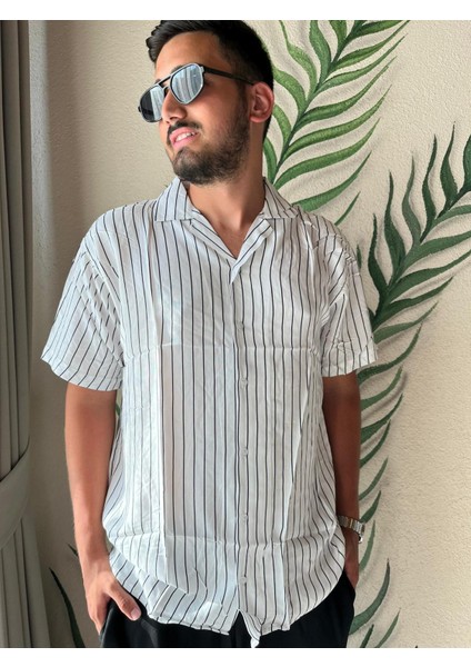 Erkek Gömlek