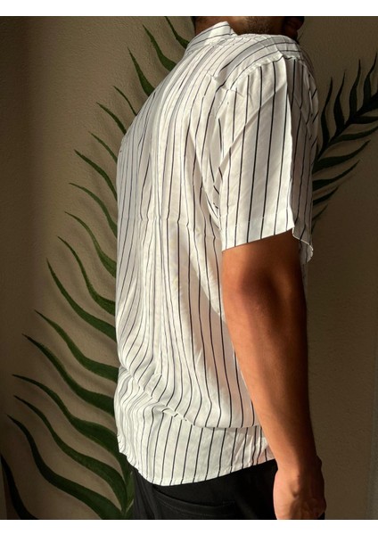 Erkek Gömlek fiyatları