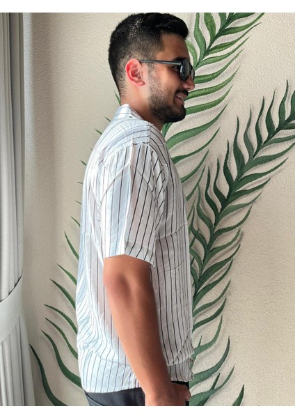 Erkek Gömlek modelleri