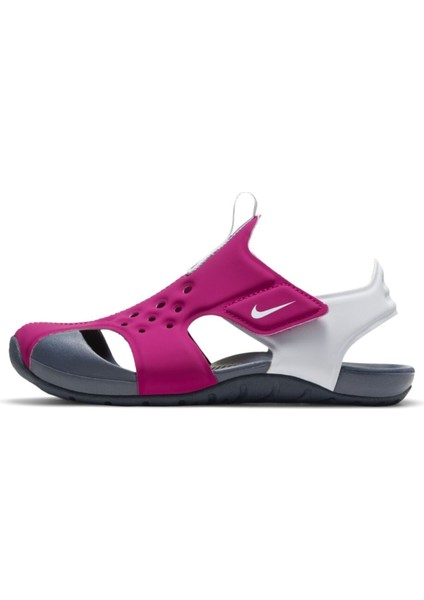 Sunray Protect 2 (Ps) Sandalet 943826-604 fiyatları