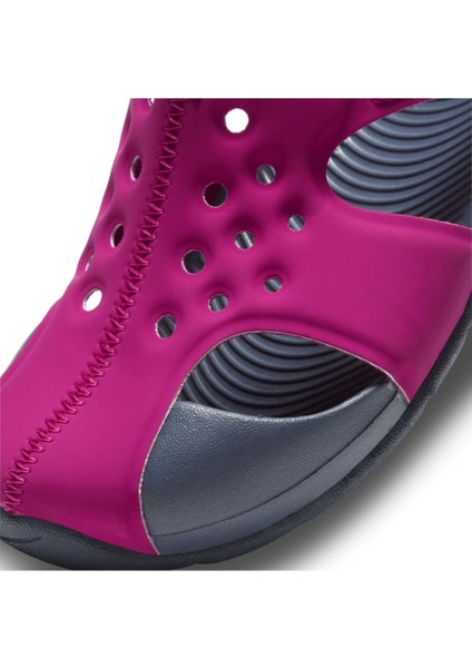 Sunray Protect 2 (Ps) Sandalet 943826-604 modelleri