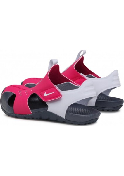 Sunray Protect 2 (Ps) Sandalet 943826-604 fırsatları