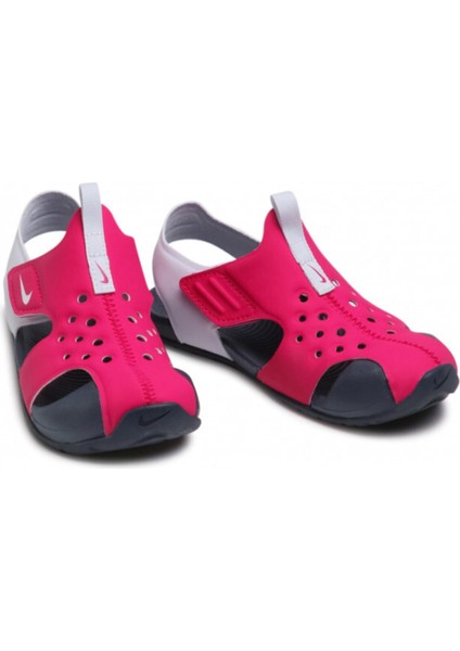 Sunray Protect 2 (Ps) Sandalet 943826-604 indirimleri