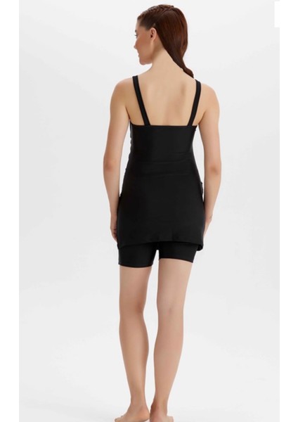 Bayan Taytlı Mayo fiyatları