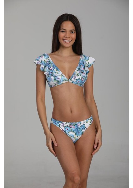 Bikini Takım