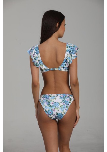 Bikini Takım