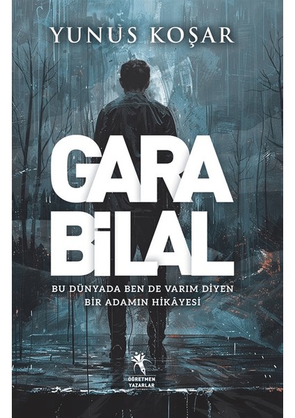 Gara Bilal - Yunus Koşar