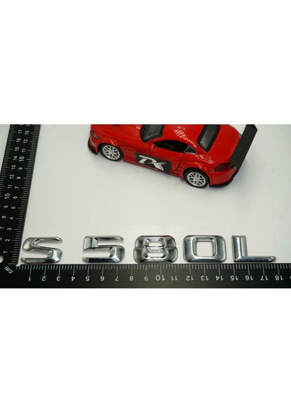 2.4t Bagaj Siyah Kırmızı Yazı Logo Volkswagen Ile Uyumlu